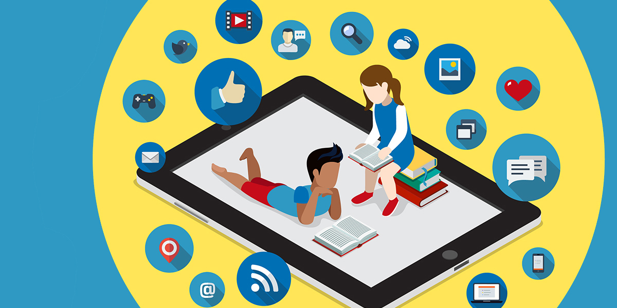 Cyber Vulnerabilities and Parental Trust Among Youth in India