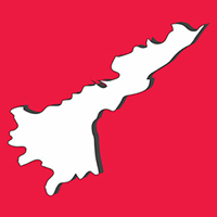 Andhra Pradesh
