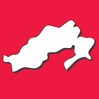 Arunachal Pradesh