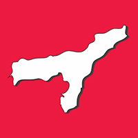 Assam
