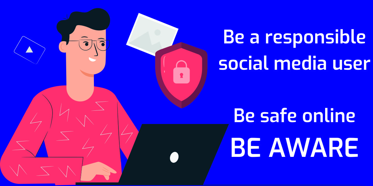 Awareness initiative