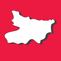 Bihar