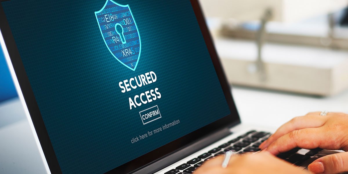 How Safety Became The Ultimate Growth Hack