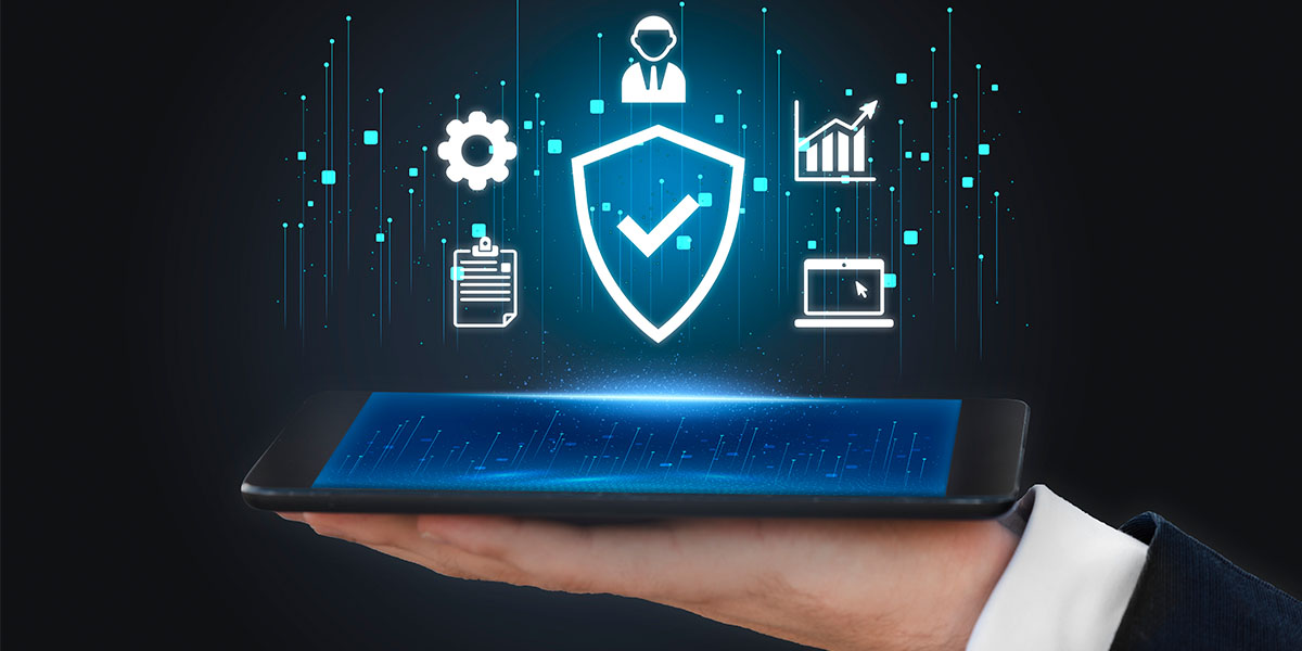 Navigating Online Safety