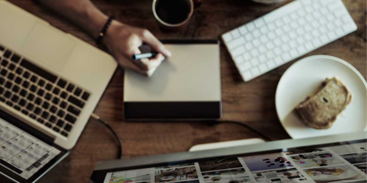 Contextual Challenges in Content Moderation