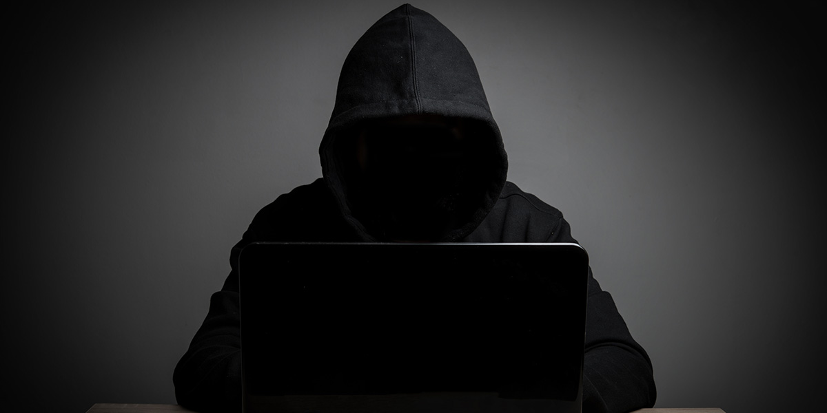 Sextortion: An Epidemic of Fraud & Shame
