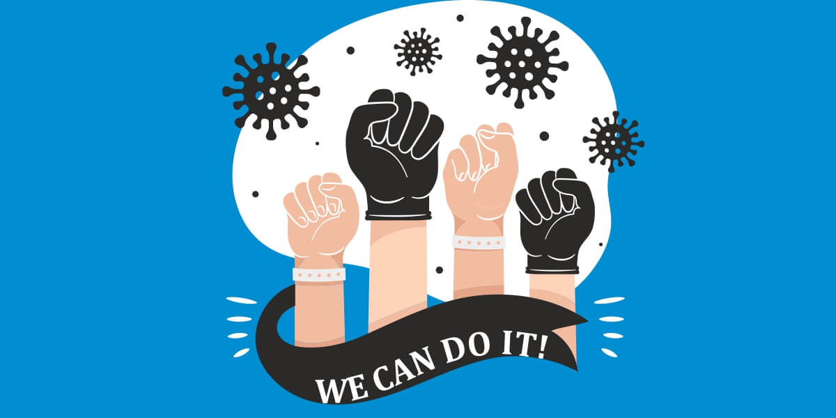 Covid 19: Challenges and Potential Opportunities