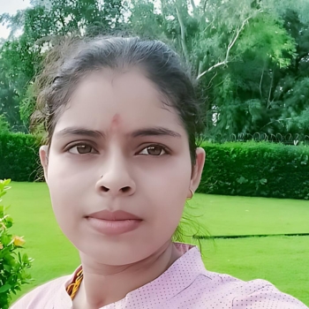 Chanchal Namdev
