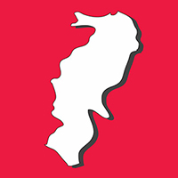 Chhattisgarh