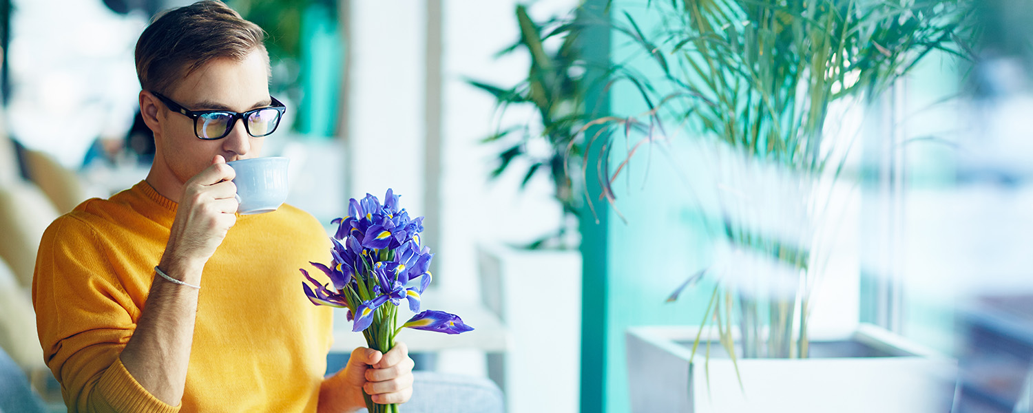 How Can I Set Clear Dating Expectations And Boundaries When Connecting With People Online?