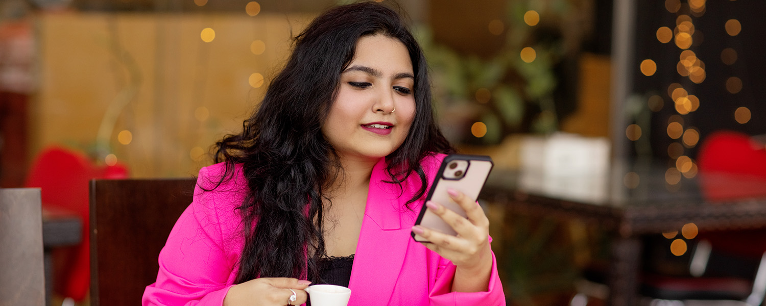 How Do I Communicate With Someone With Kindness And Clarify Who Misgendered Me In The Early Stages Of Dating? How Do I Communicate With Someone With Kindness And Clarify Who Misgendered Me In The Early Stages Of Dating?