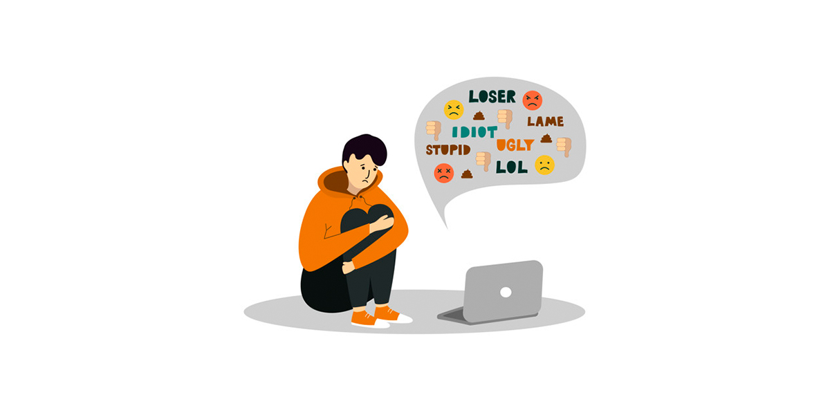 Countering Online Hate Speech And Cyber Bullying