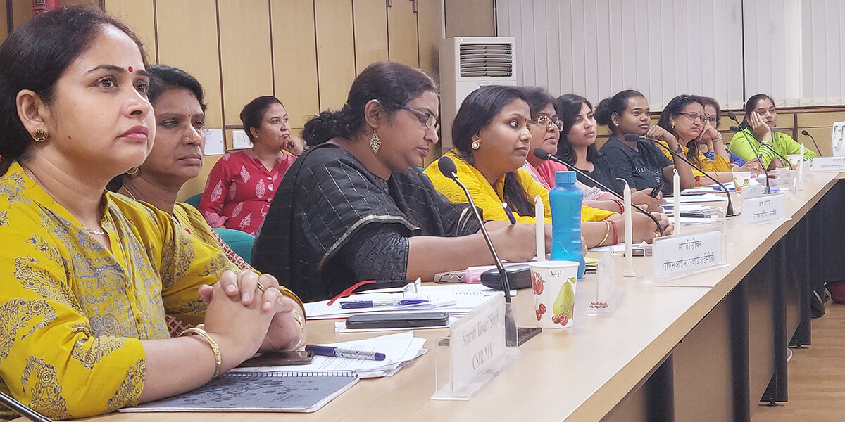 Role of Social Media In Work Life Balance