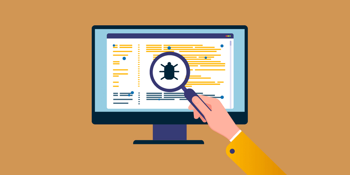 Cyber Vulnerabilities