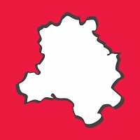Delhi