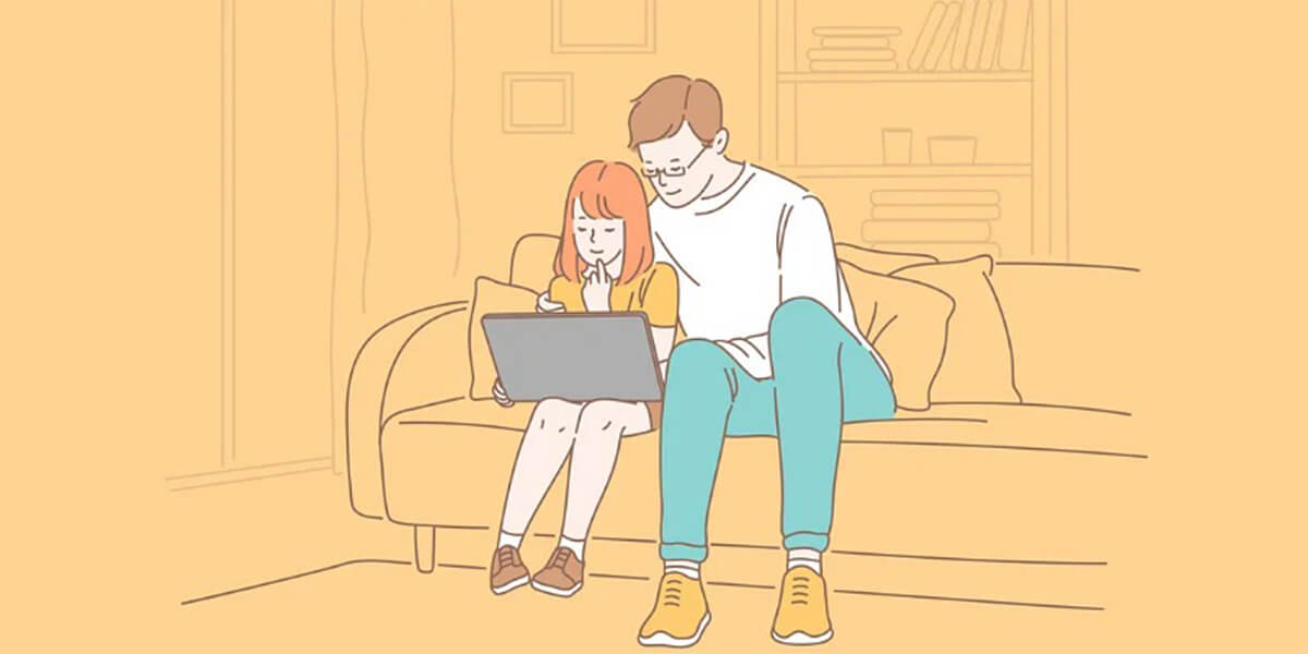 Digital Parenting: Tackling Toxicity In Online Gaming