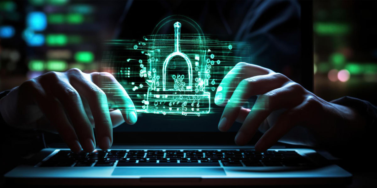 Digital Safety Act