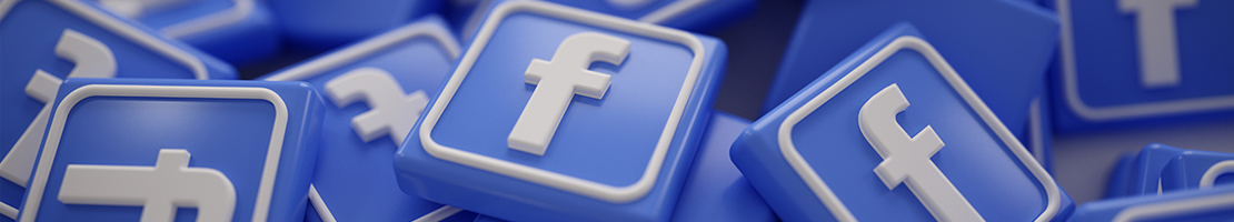 Facebook Reporting Guide