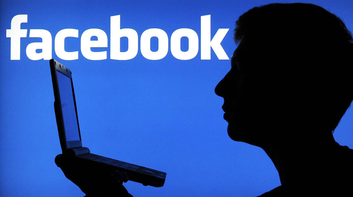 Facebook Community Guidelines