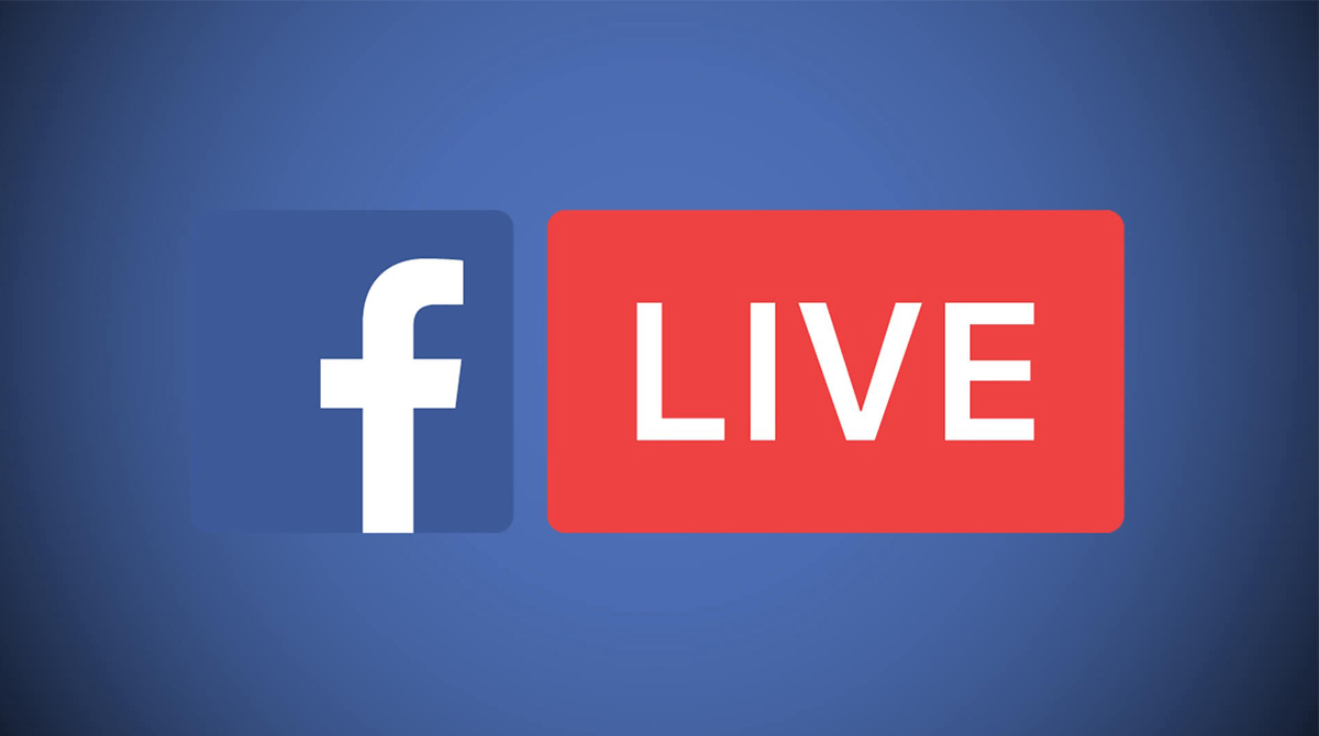 Facebook Live Policies