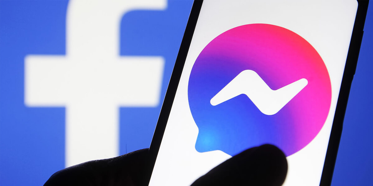 Facebook Messenger: Parental Controls For Kids’ Online Safety