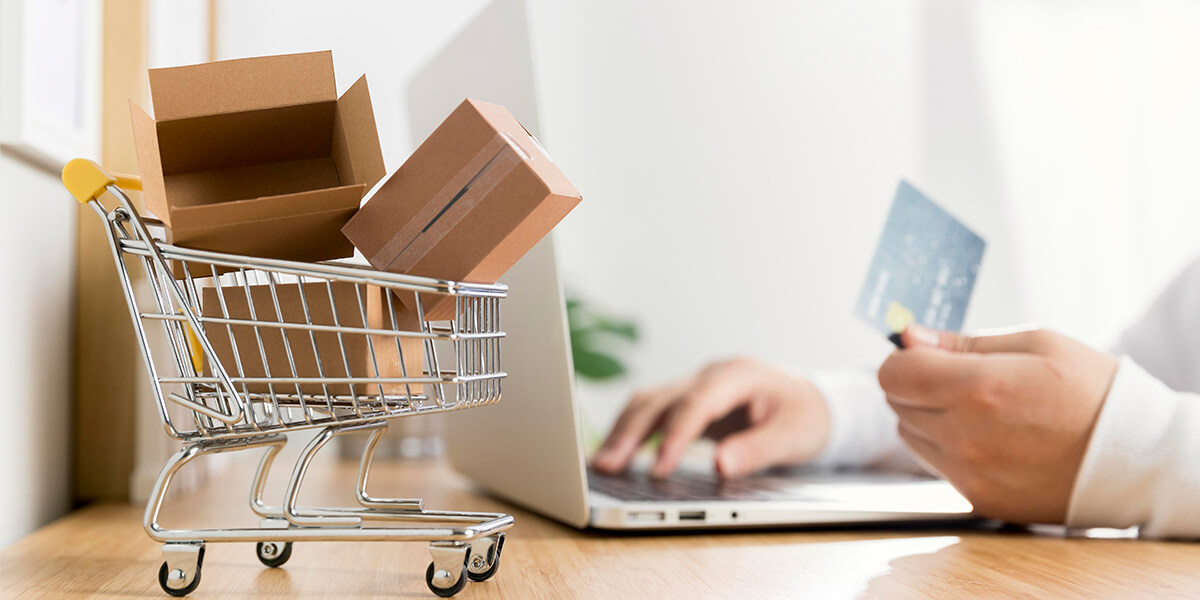 Beware Of Fakes In The Digital World