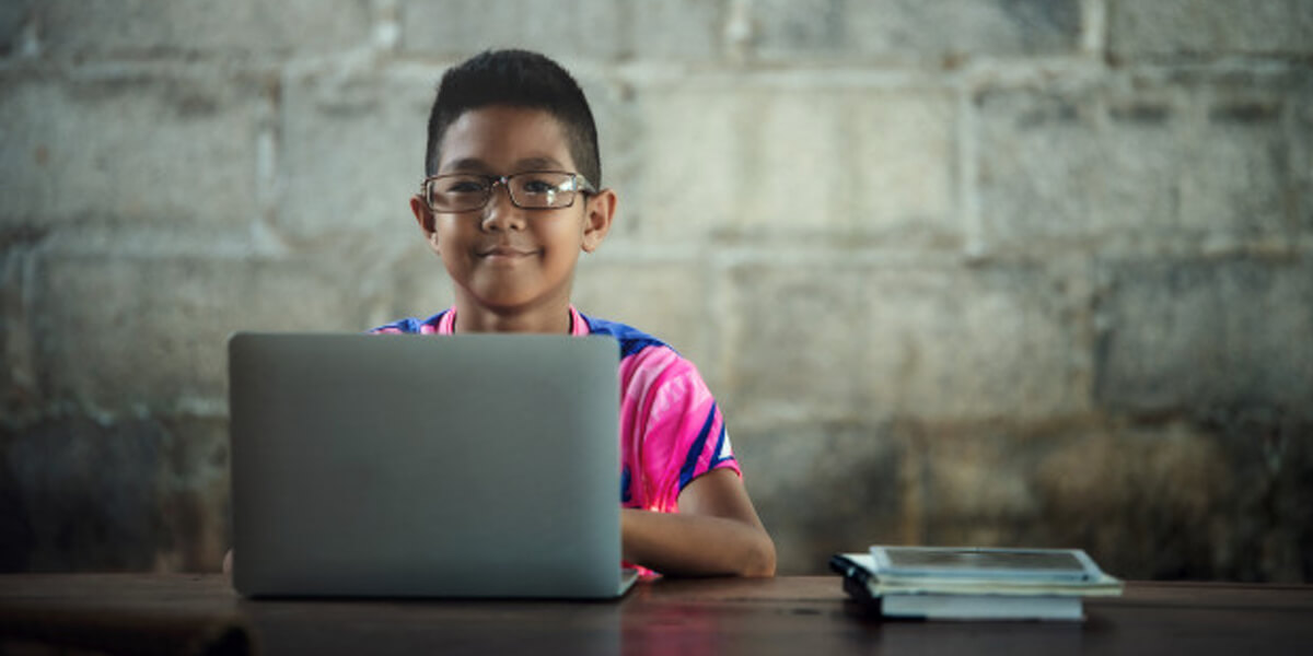 Done Right, Internet Use Can Increase Learning and Skills
