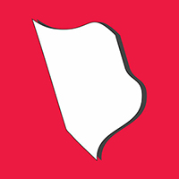 West Bengal