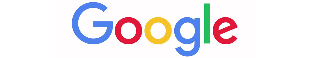 Google Reporting Guide