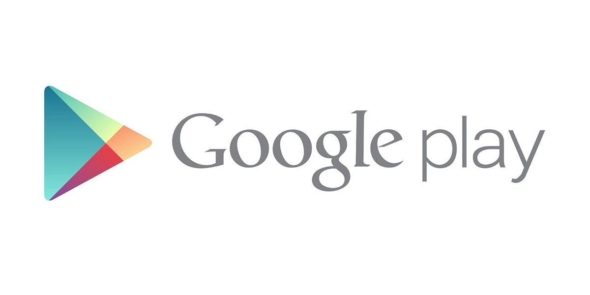 Google Bans 11 Apps, Detects New Joker Malware Variant