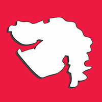 Gujarat