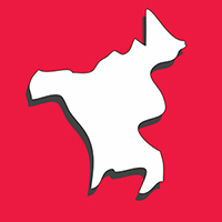 Haryana