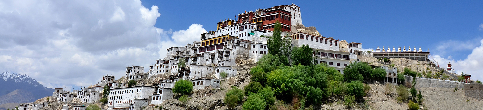 HashTag Ladakh
