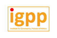 IGPP