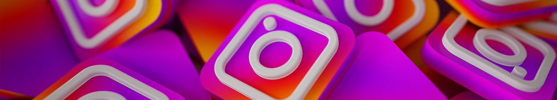 Instagram Reporting Guide