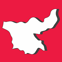Jharkhand
