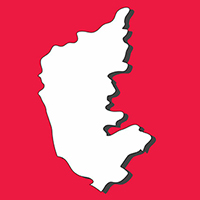 Karnataka
