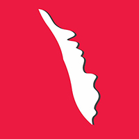 Kerala