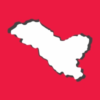 Ladakh