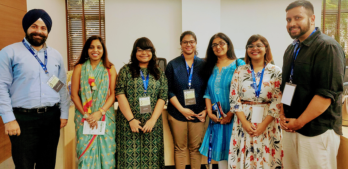 Sexing South Asia: Law Activism and Sexual Justice