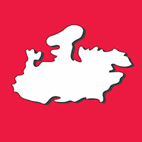 Madhya Pradesh