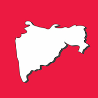 Maharashtra