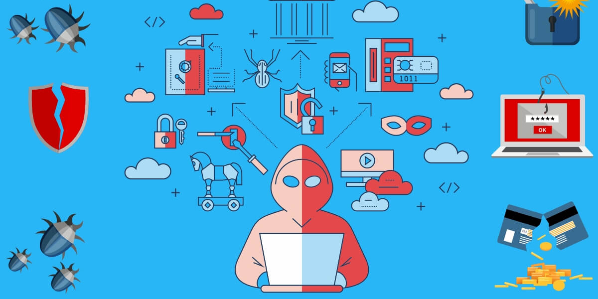 Malvertising Is Has Happened To You, You Just Did Not Know It