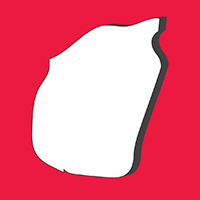 Manipur