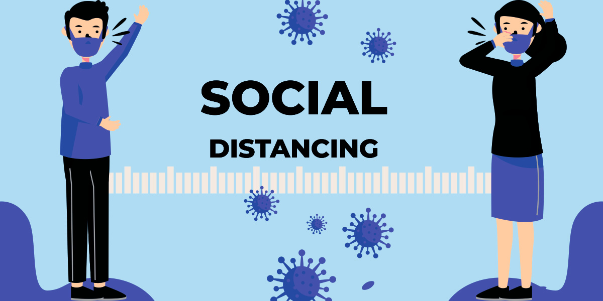 Mental Health Helplines During Coronavirus Pandemic 