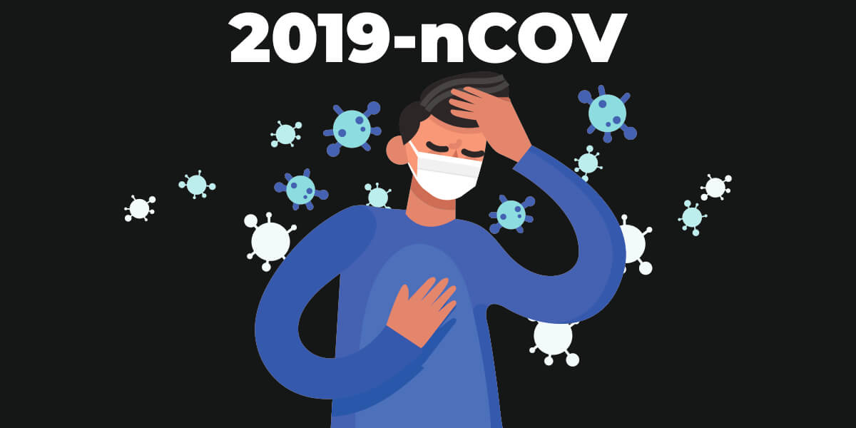 Mental Health Helplines During Coronavirus Pandemic 