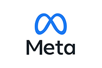 Meta