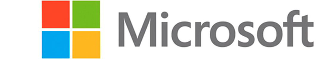 Microsoft Reporting Guide