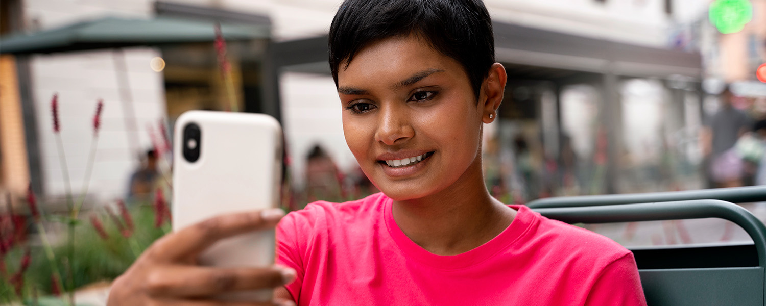 How To Navigate Online Interactions While Being Kind? How To Navigate Online Interactions While Being Kind?