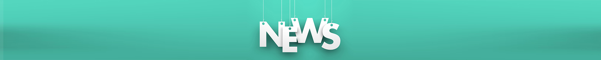SMM in News